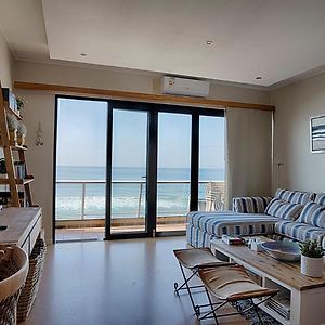 Umdloti Holiday Resort Apartments